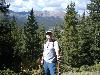 tn_2004-9-12 Breckenridge 082
